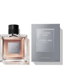 L'homme Idéal - Eau de Parfum L'homme Idéal - Eau de Parfum